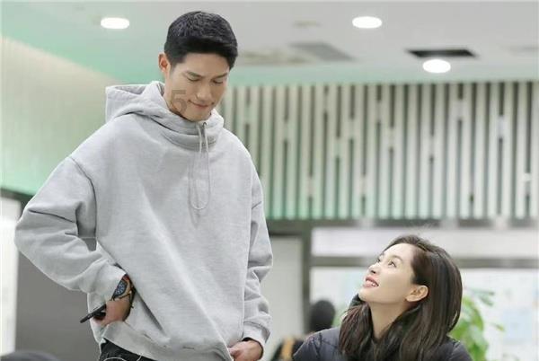 华侨“女飞人”变家中“话最少的妻子”，在武汉光谷当志愿讲解员近3年，超520小时传播文化