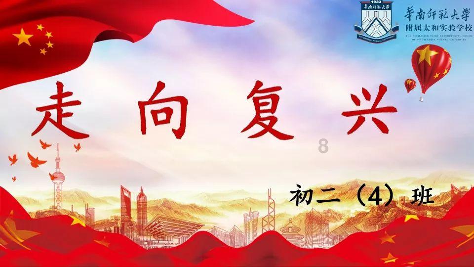 莫兰迪色系
