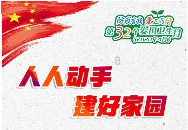 生化危机0