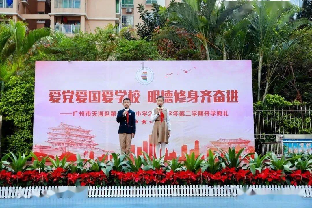 《难哄》温以凡经历了什么?游戏画面