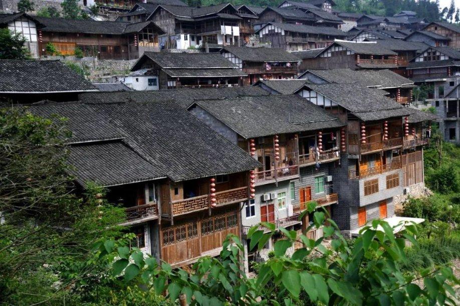 孤岛惊魂4