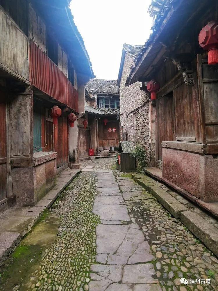冰火人魔岛探险
